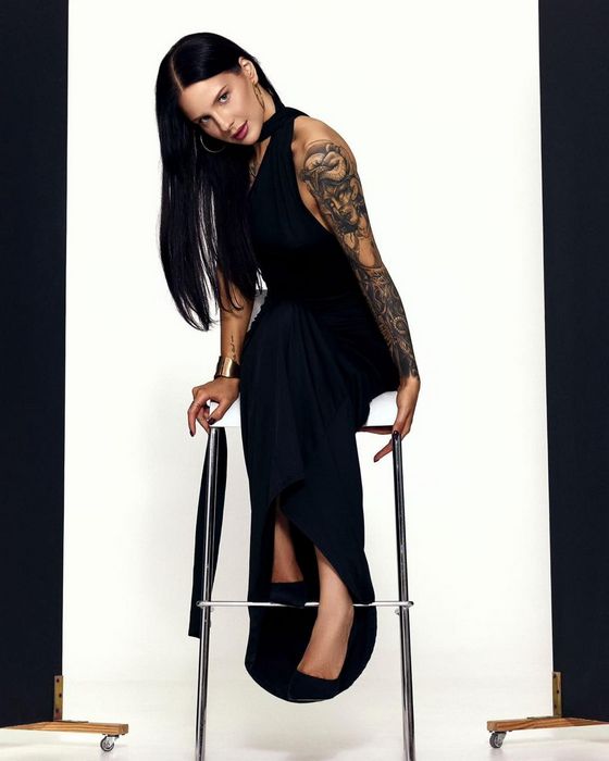 Элитный эскорт и уличная проституция: новые реалии после легализации и их влияние на интим-досуг