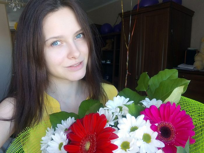 Психология знакомства: почему девушки на час никогда не показывают свои настоящие чувства к клиентам?